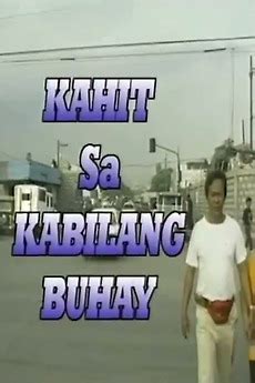 jabol .com|Jether x Marian Tuloy Lang sa Laplapan Kahit Nasa Kabilang .